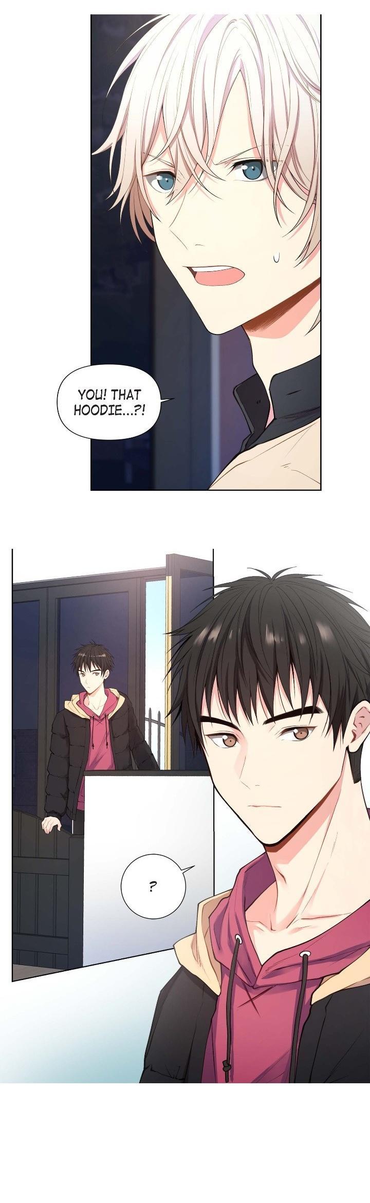 Page 19 of Chapter 21