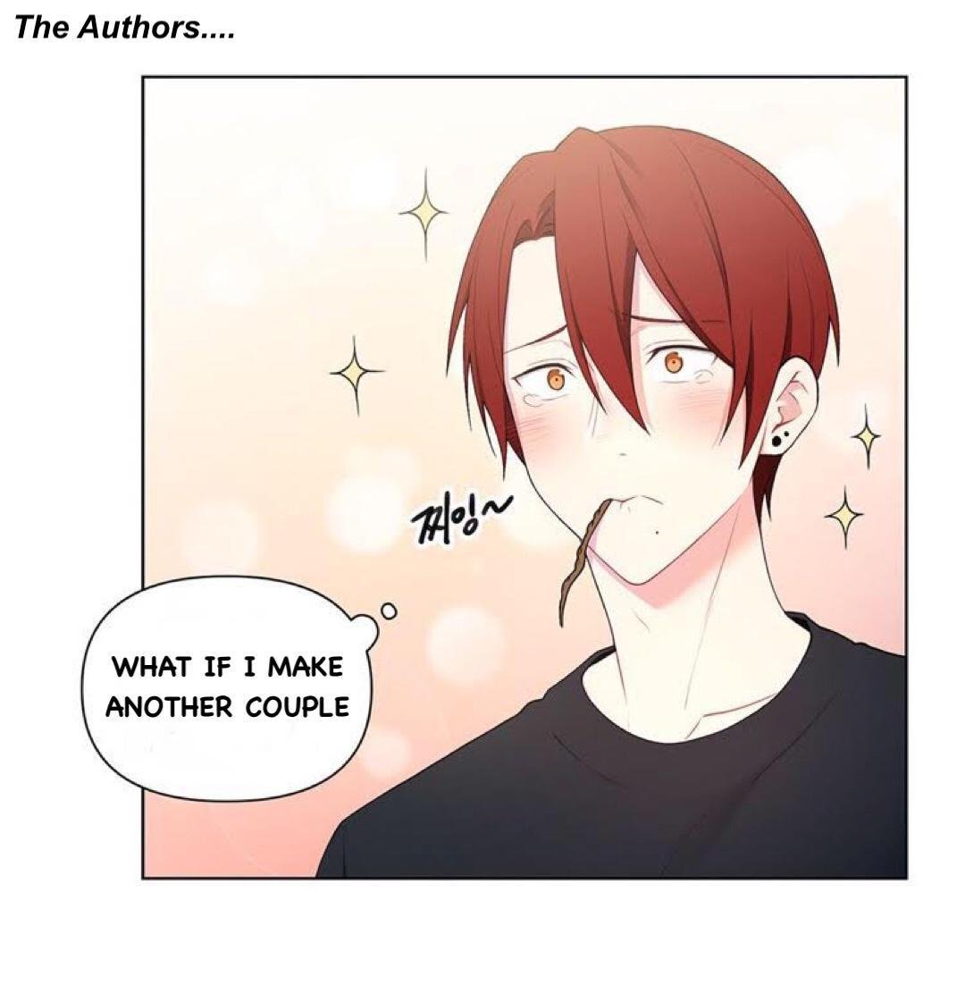 Page 21 of Chapter 21