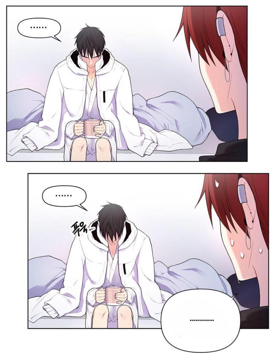 Page 22 of Chapter 21