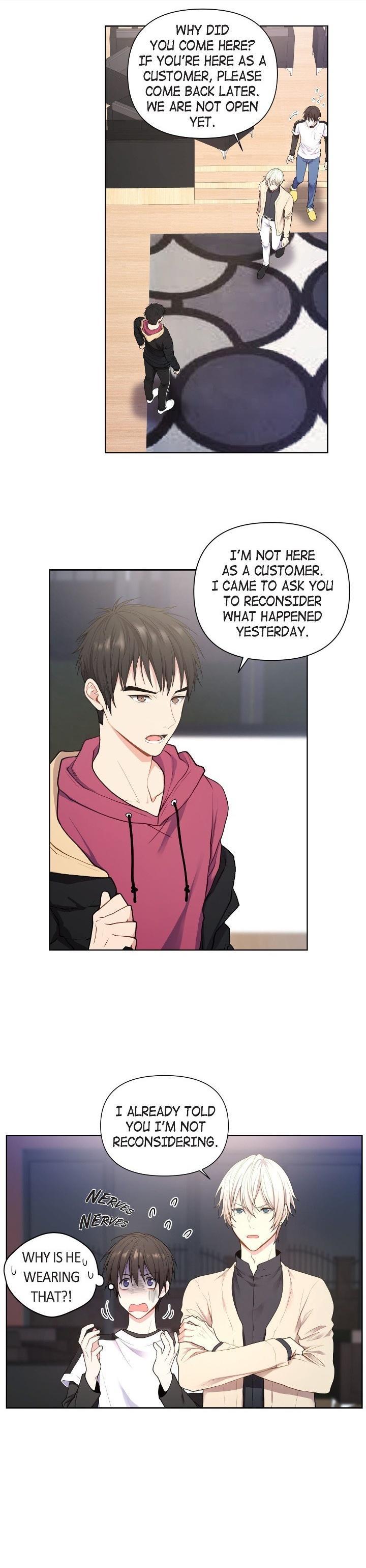 Page 3 of Chapter 22