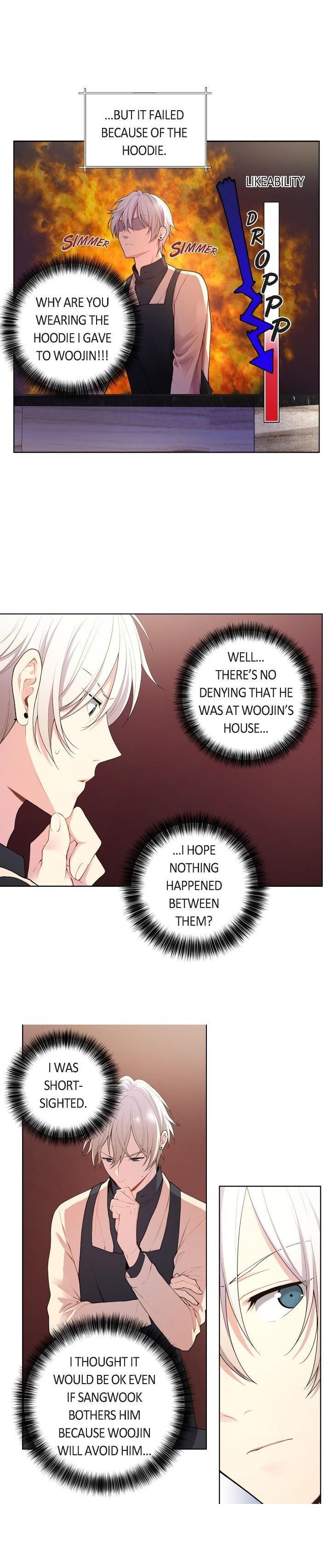 Page 6 of Chapter 22
