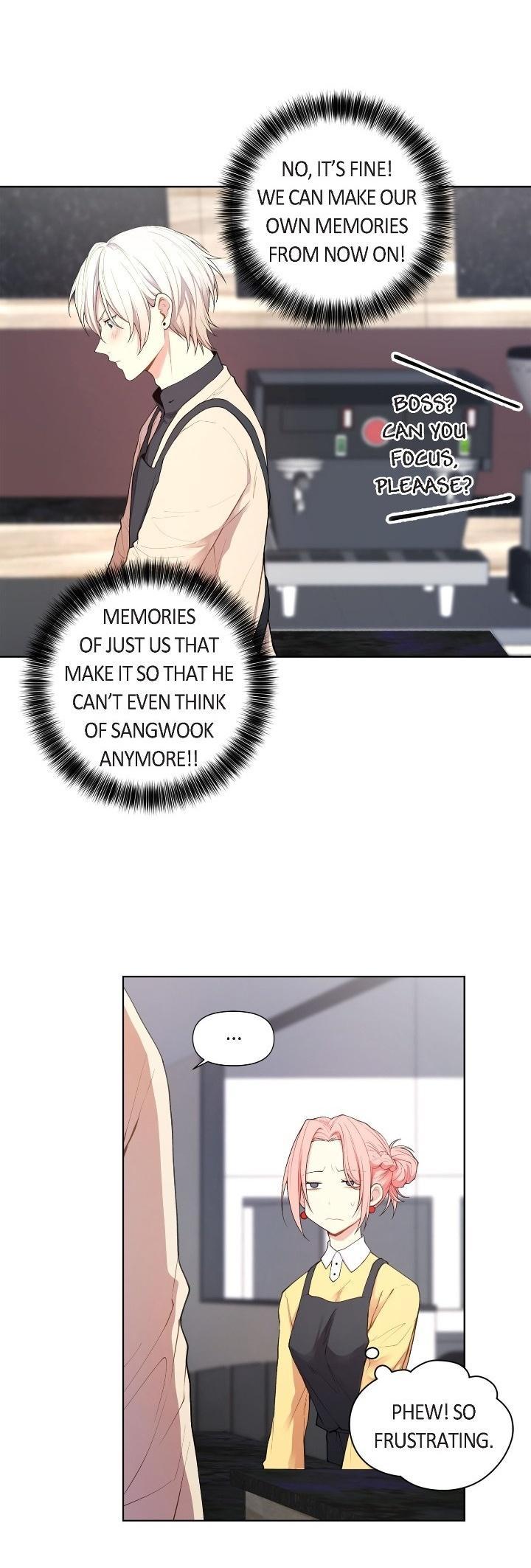 Page 8 of Chapter 22