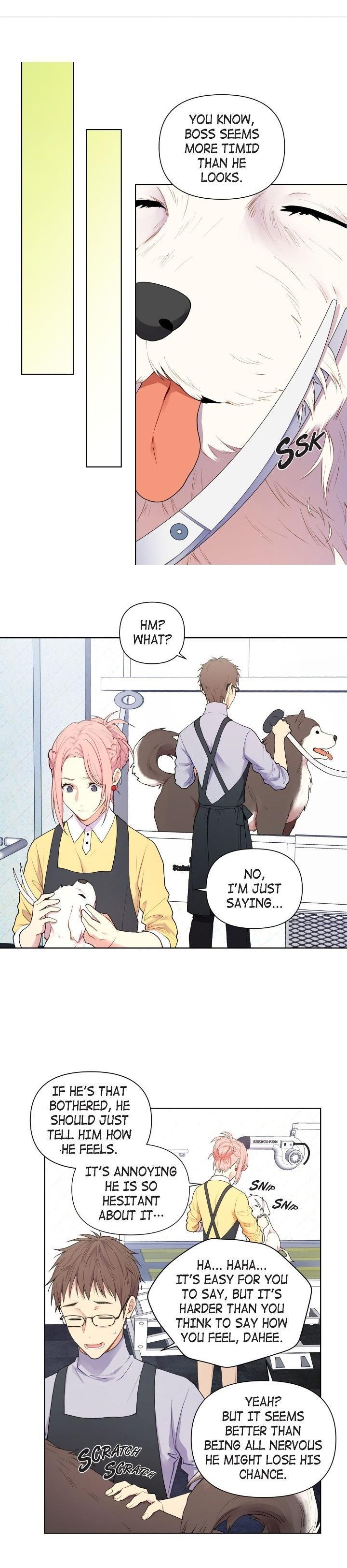 Page 9 of Chapter 22
