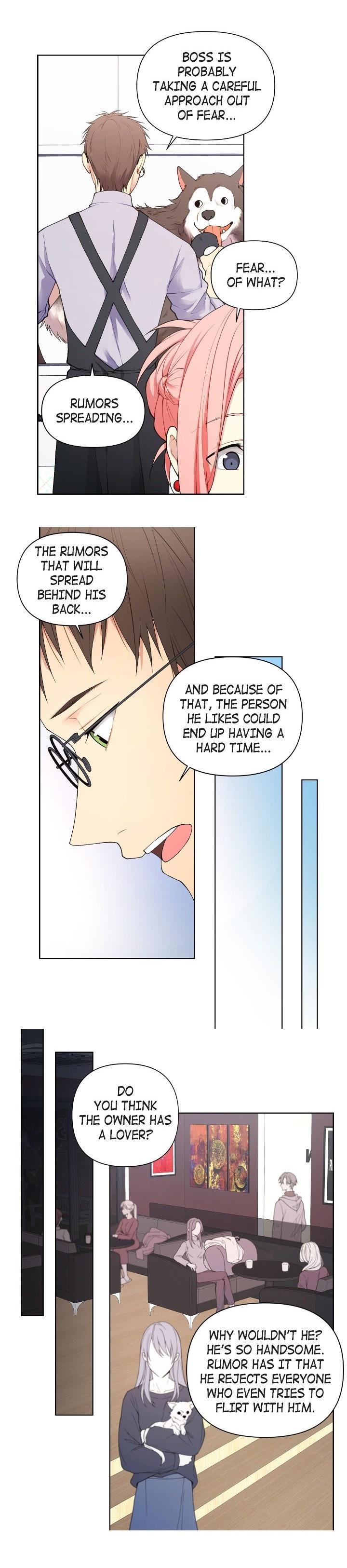 Page 10 of Chapter 22