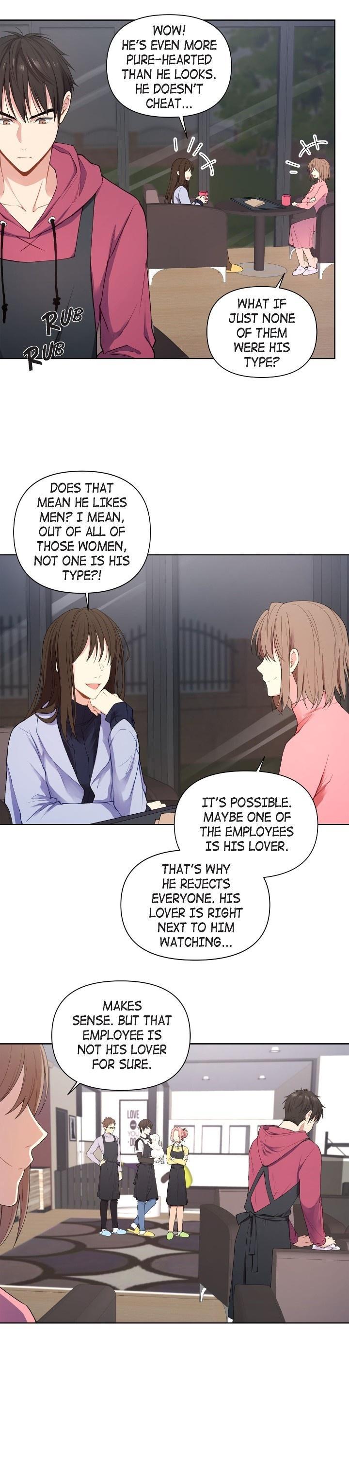 Page 11 of Chapter 22