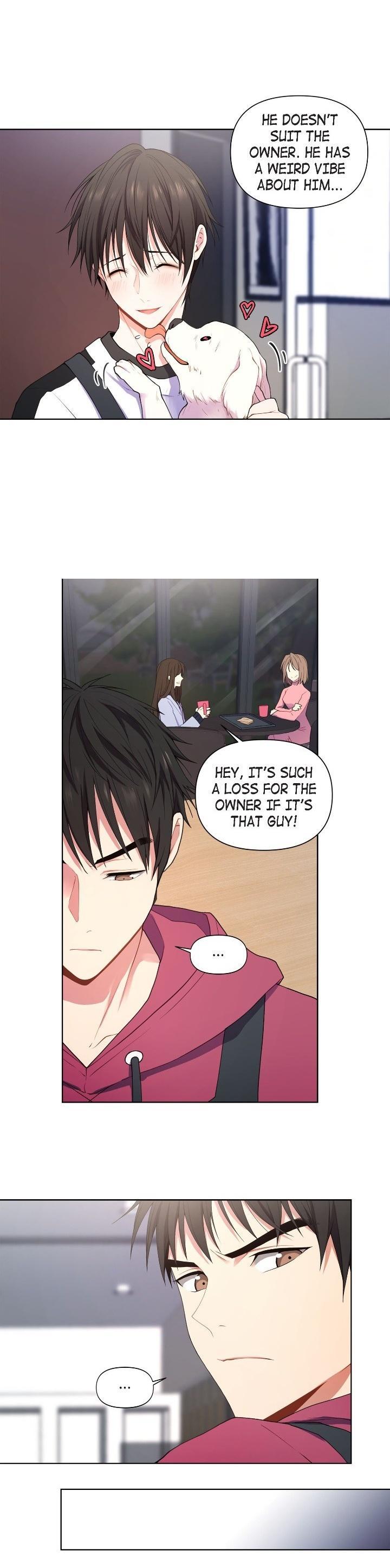 Page 12 of Chapter 22