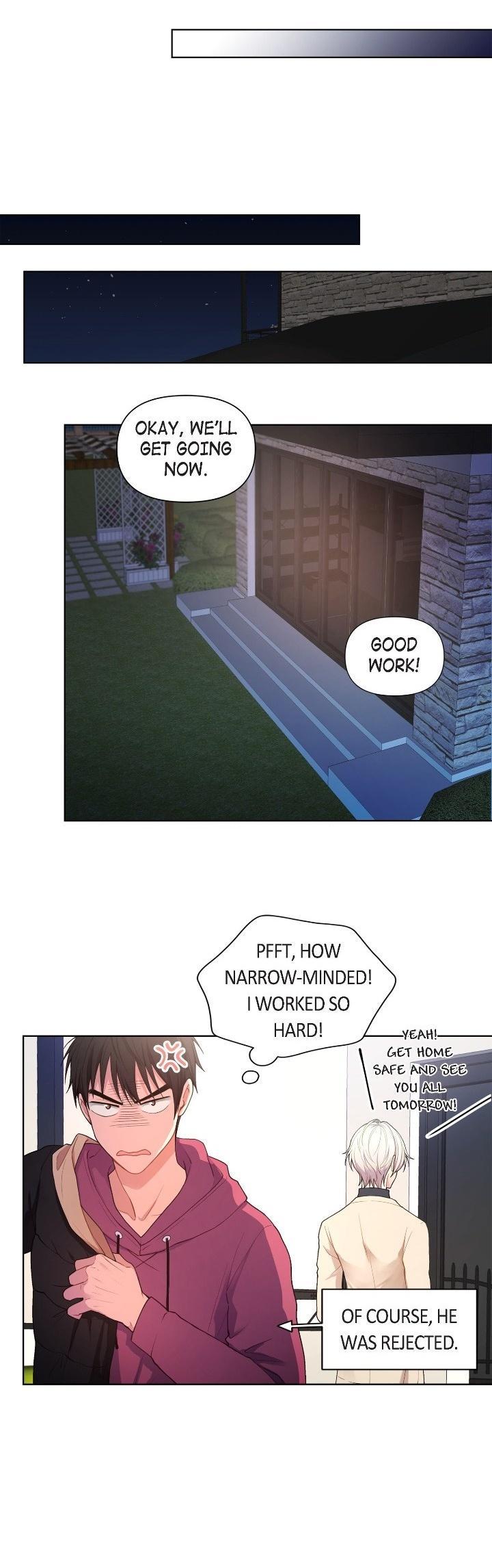 Page 13 of Chapter 22