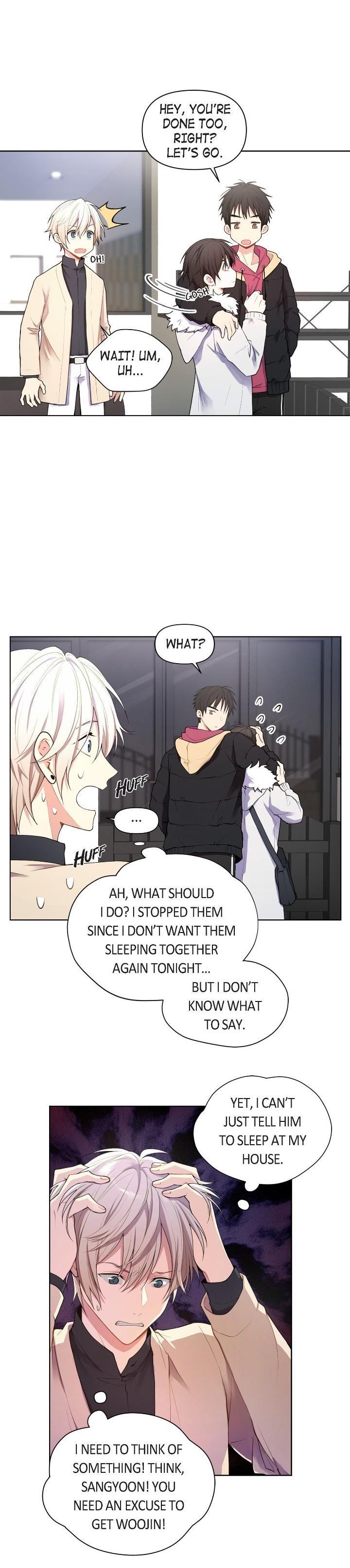 Page 14 of Chapter 22