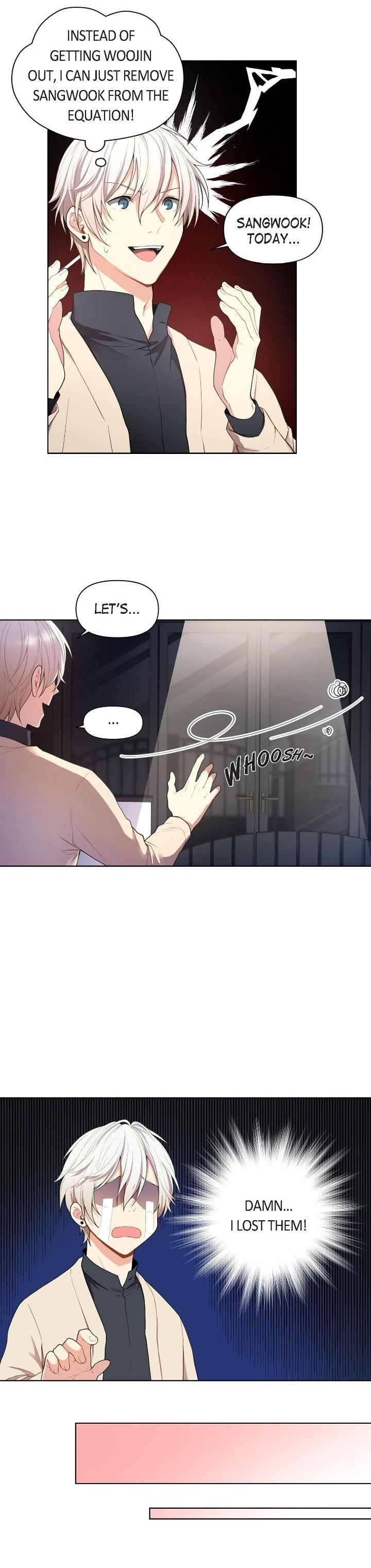 Page 15 of Chapter 22