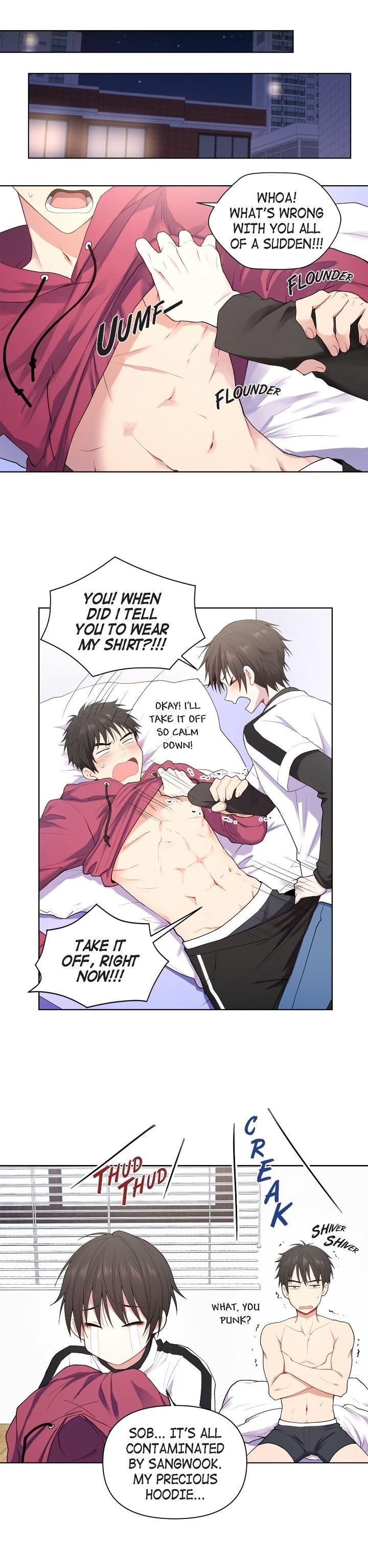 Page 16 of Chapter 22