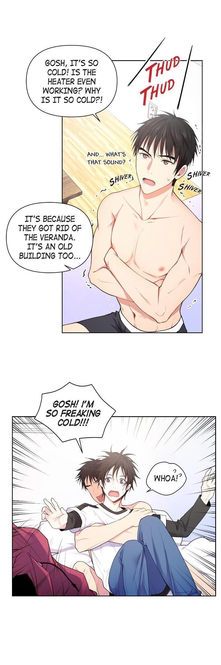 Page 17 of Chapter 22