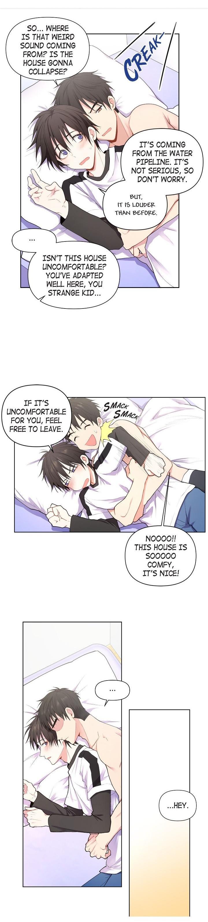 Page 18 of Chapter 22