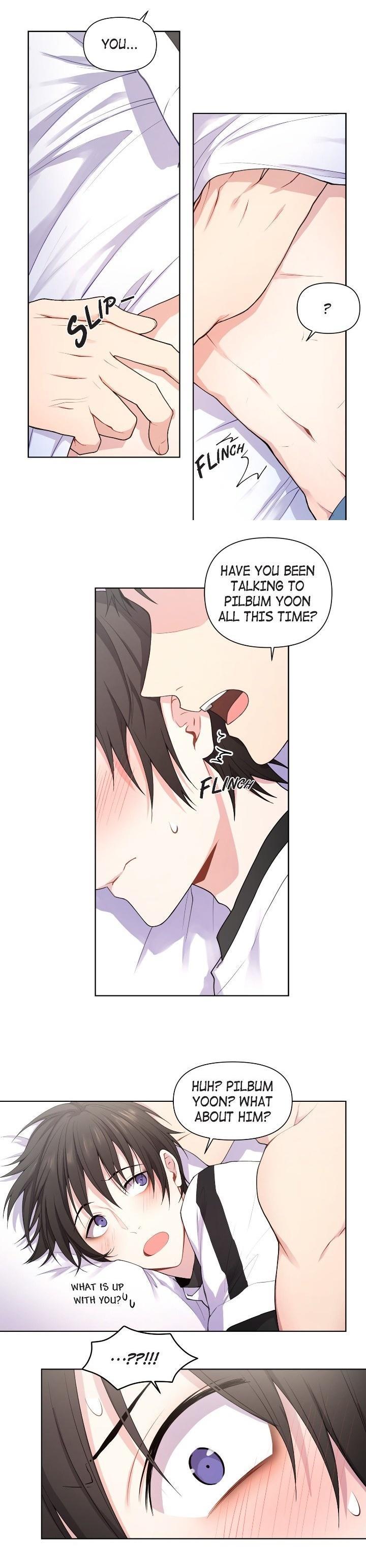 Page 19 of Chapter 22