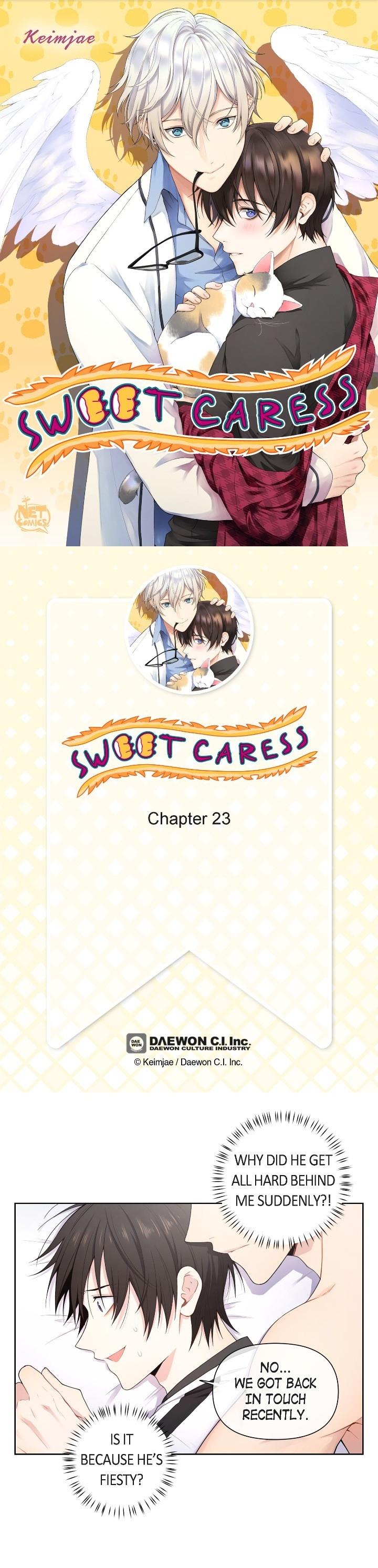 Page 2 of Chapter 23