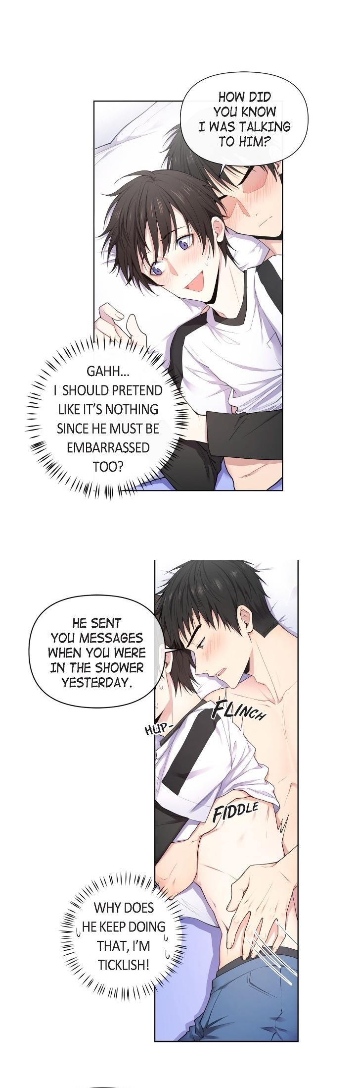 Page 3 of Chapter 23