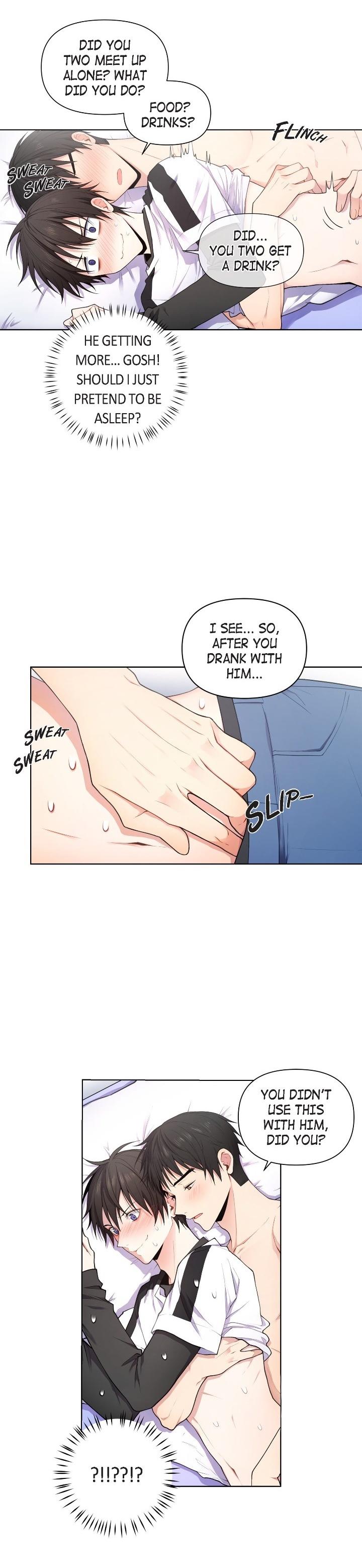 Page 4 of Chapter 23