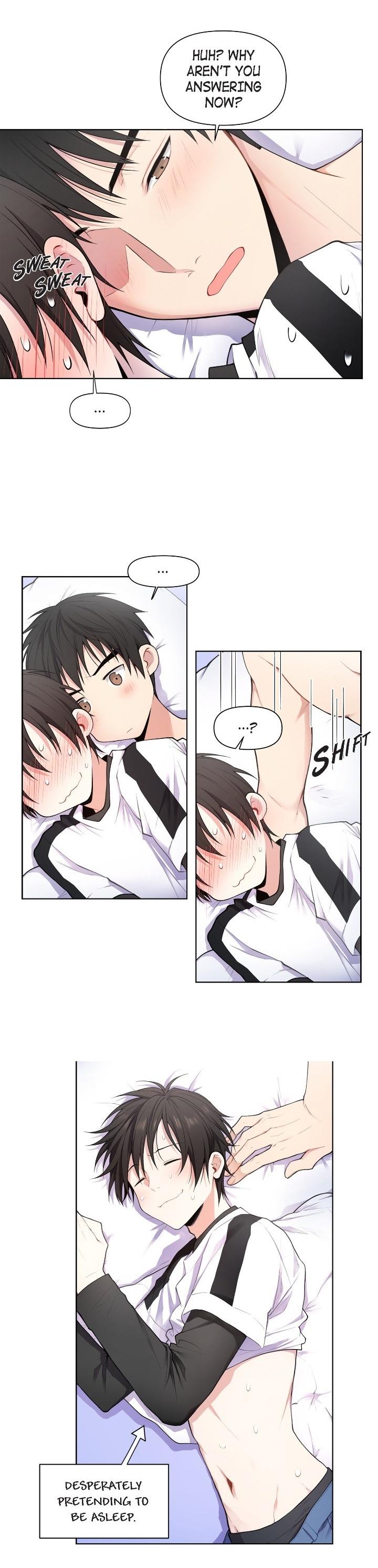 Page 5 of Chapter 23