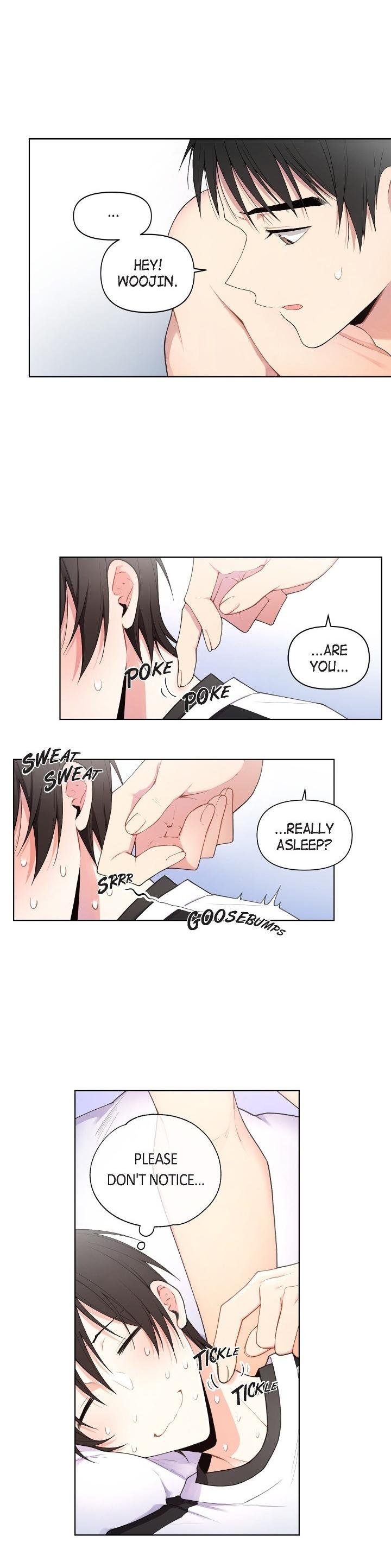 Page 6 of Chapter 23