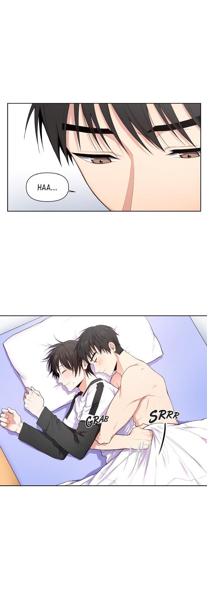 Page 7 of Chapter 23