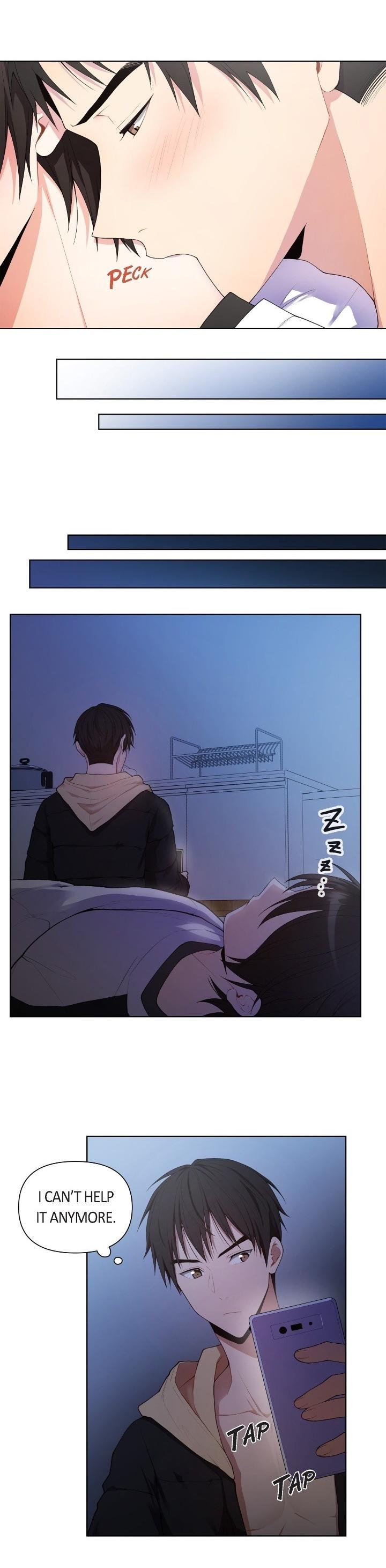 Page 8 of Chapter 23