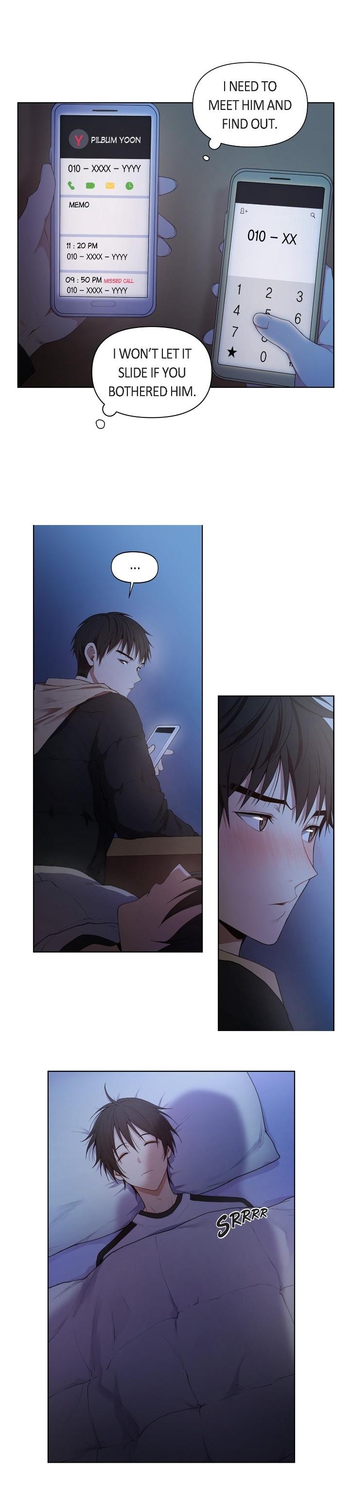 Page 9 of Chapter 23
