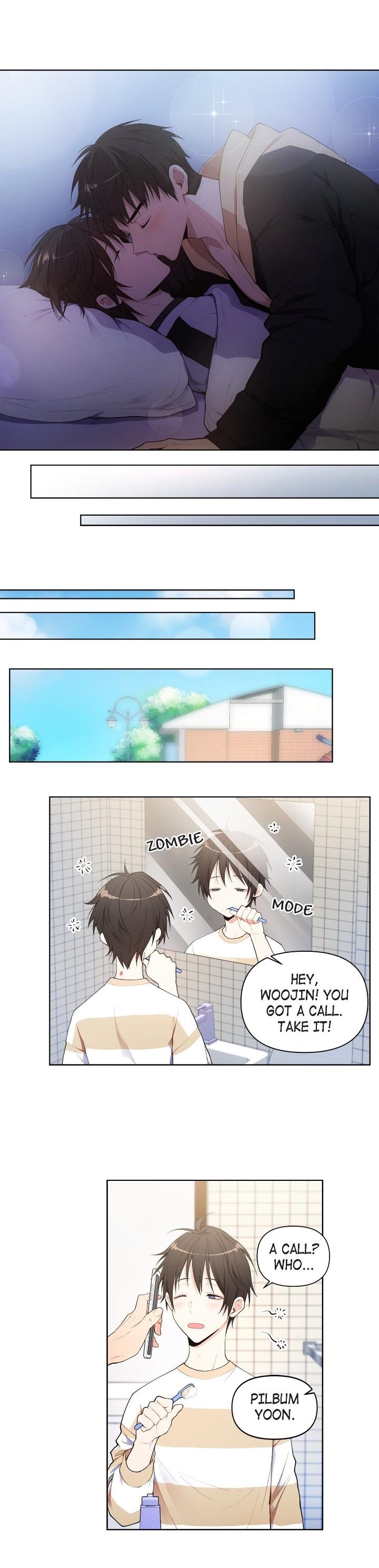Page 10 of Chapter 23