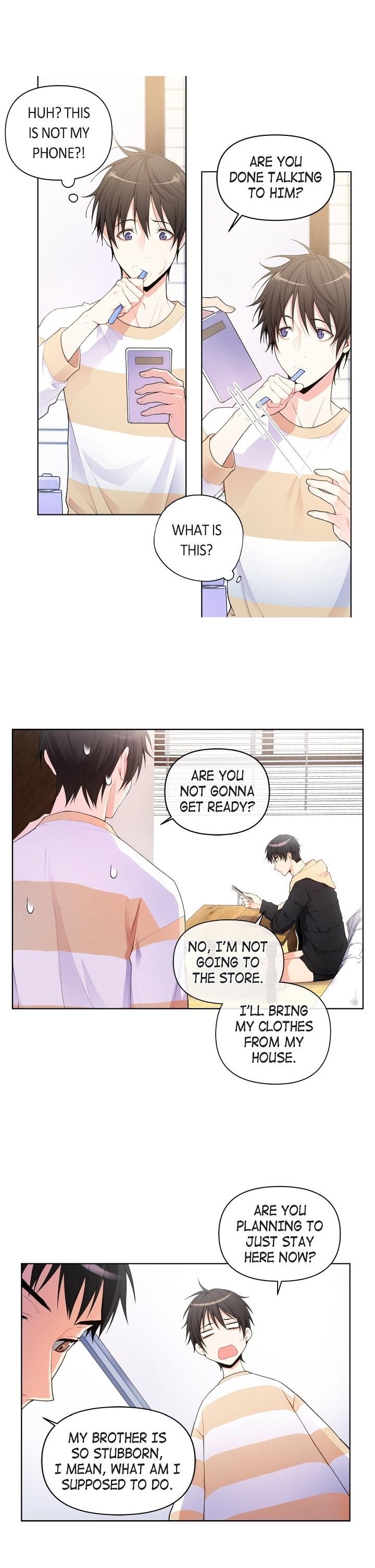 Page 12 of Chapter 23
