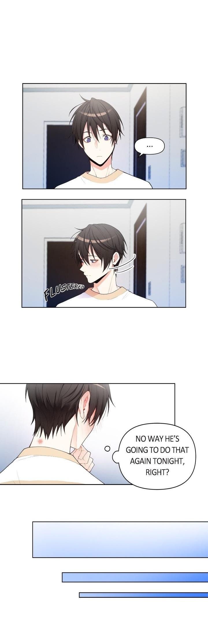 Page 13 of Chapter 23