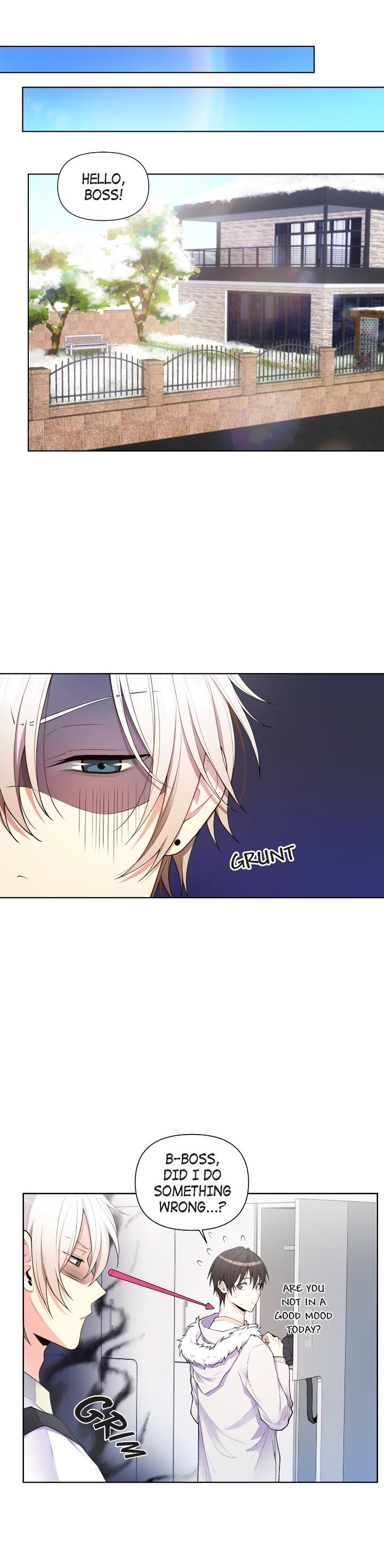 Page 14 of Chapter 23