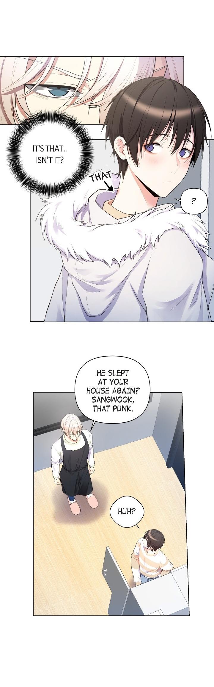 Page 15 of Chapter 23
