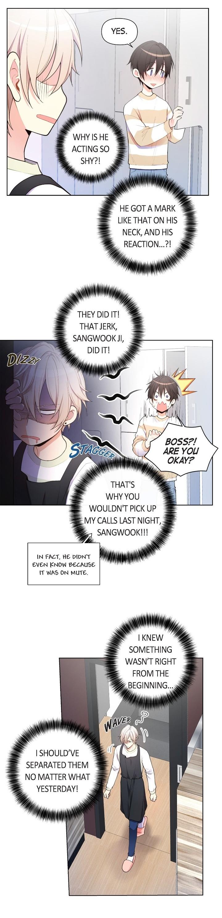Page 16 of Chapter 23