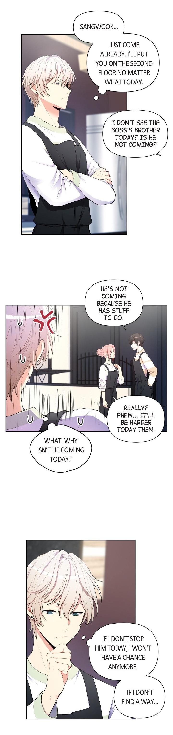 Page 17 of Chapter 23