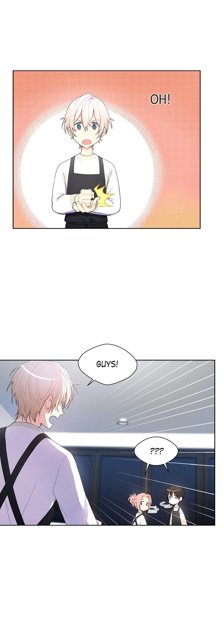 Page 18 of Chapter 23