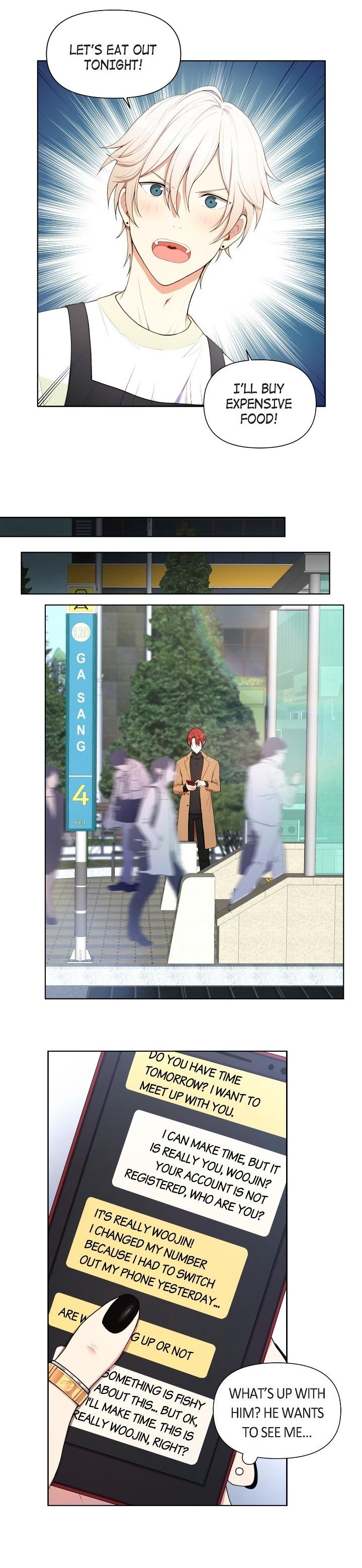 Page 19 of Chapter 23