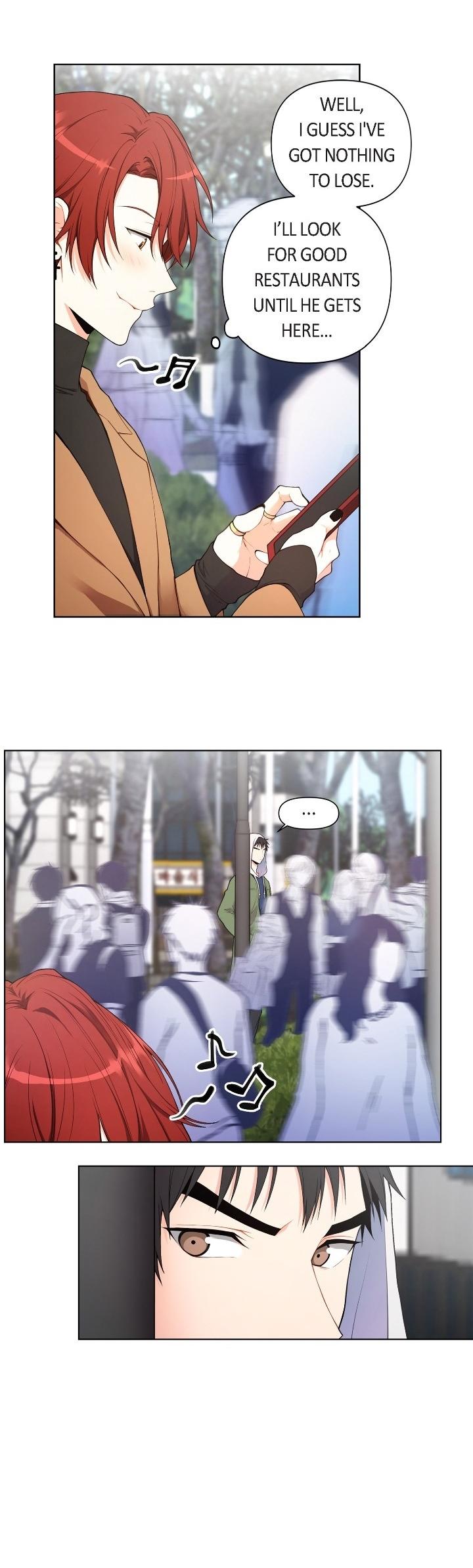 Page 20 of Chapter 23