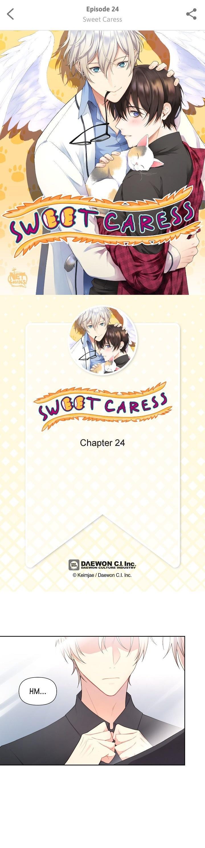 Page 2 of Chapter 24