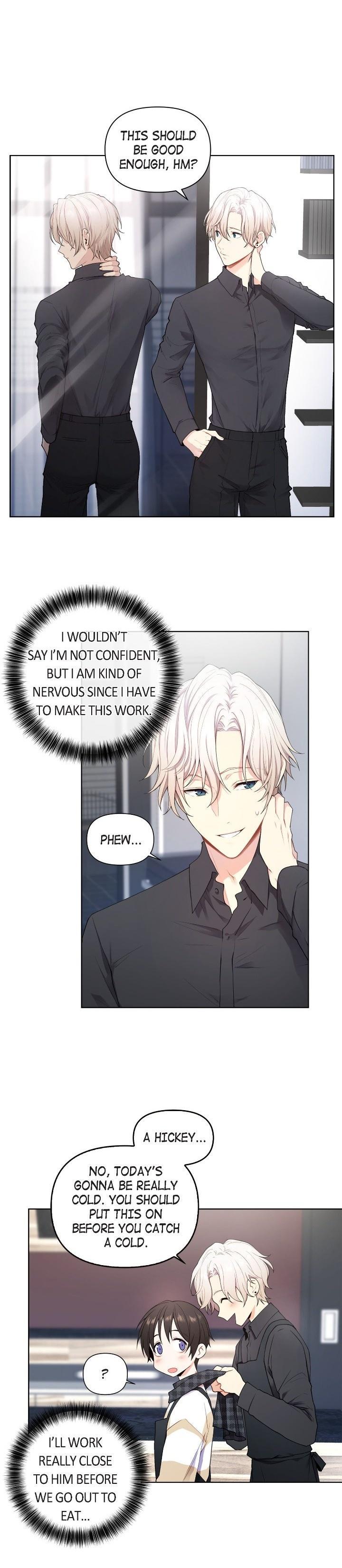 Page 3 of Chapter 24