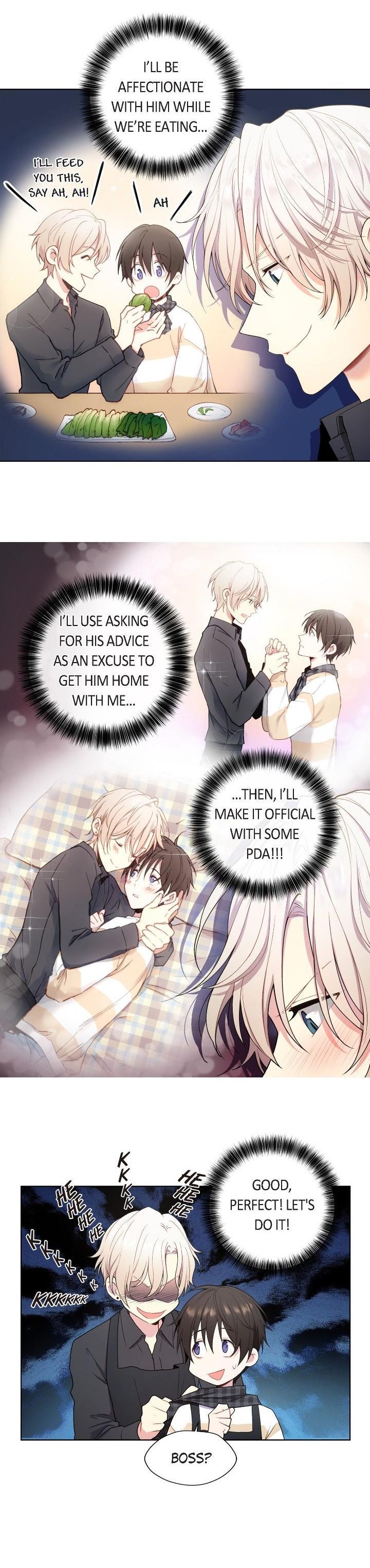 Page 4 of Chapter 24