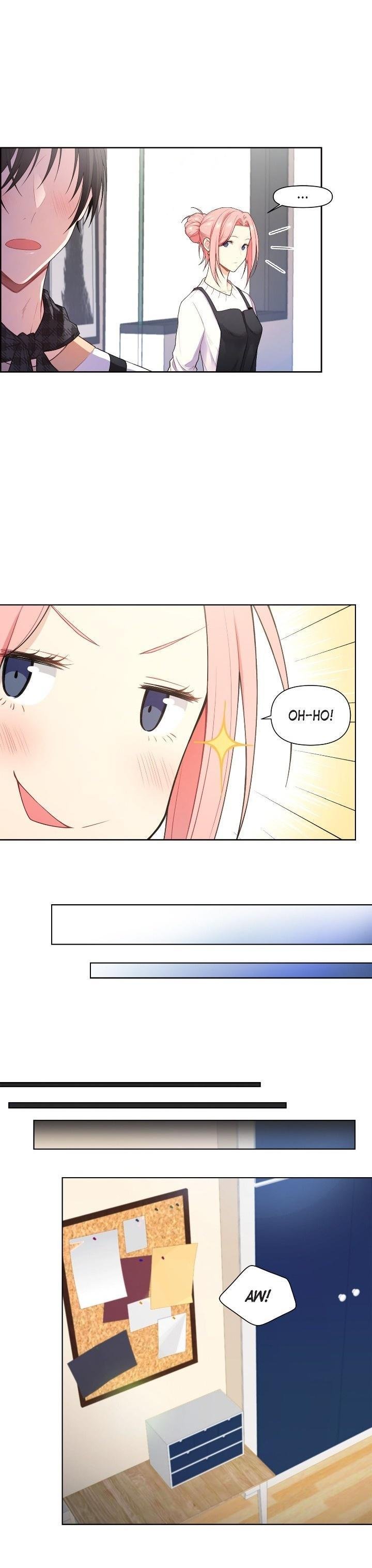 Page 5 of Chapter 24