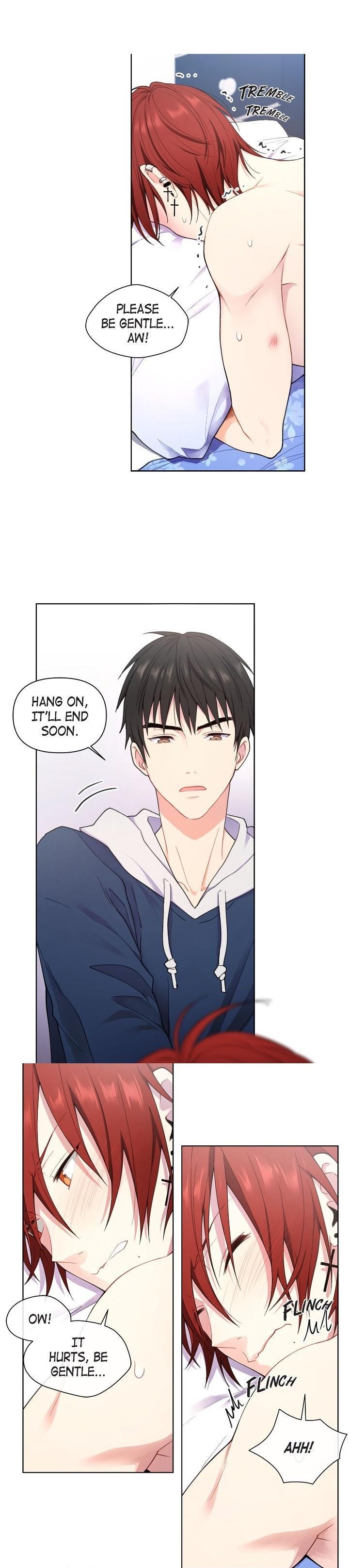 Page 6 of Chapter 24