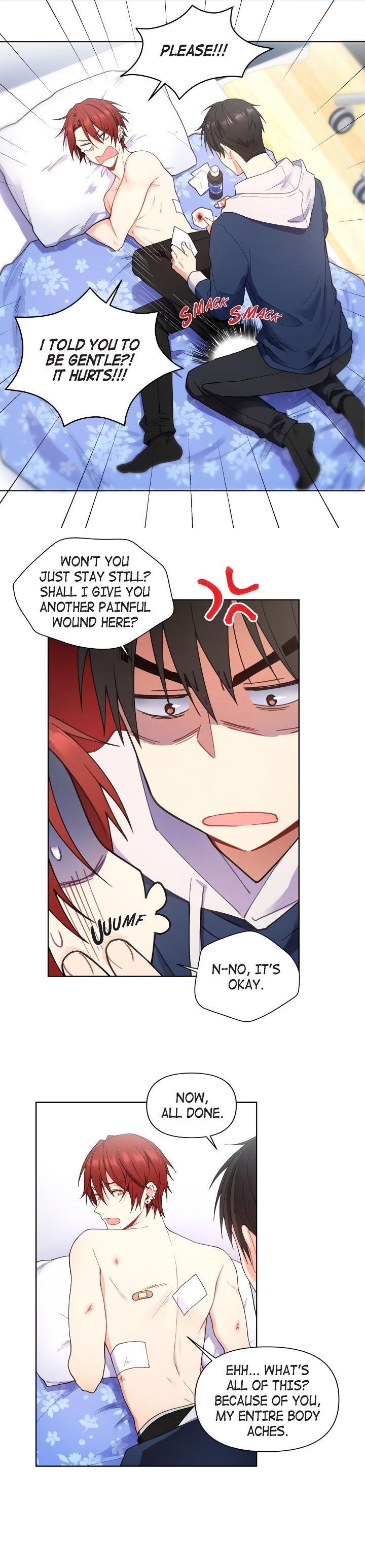 Page 7 of Chapter 24