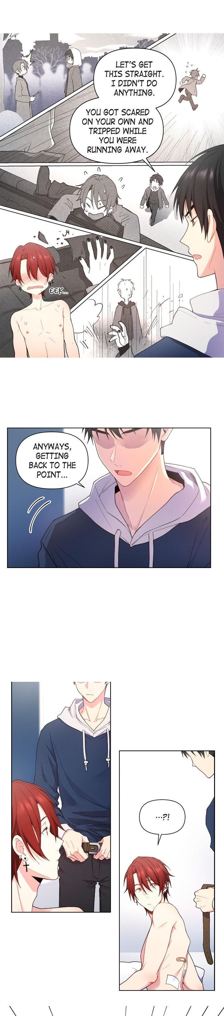 Page 8 of Chapter 24
