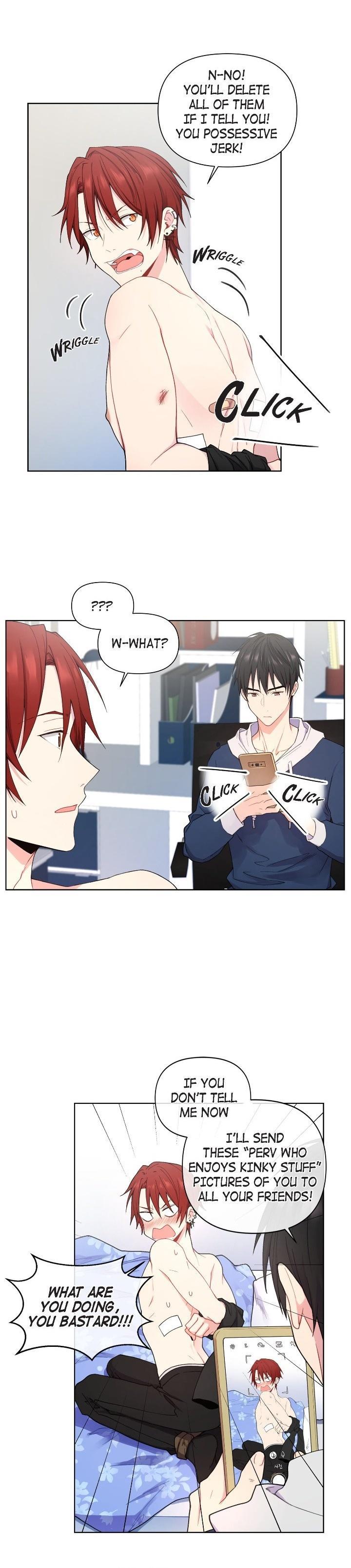 Page 10 of Chapter 24