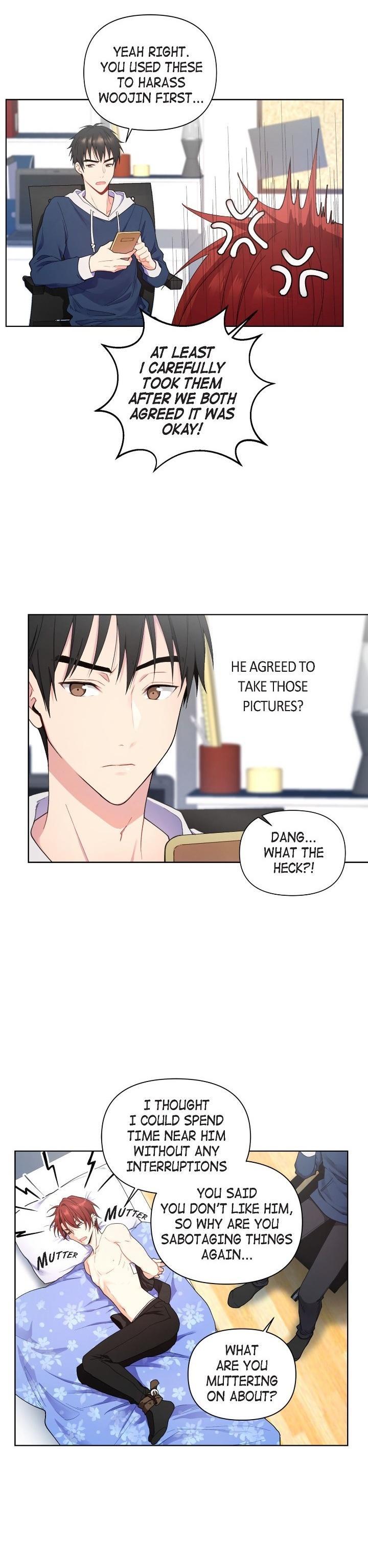 Page 11 of Chapter 24