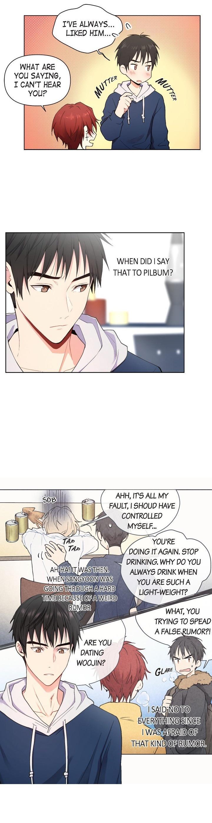Page 13 of Chapter 24