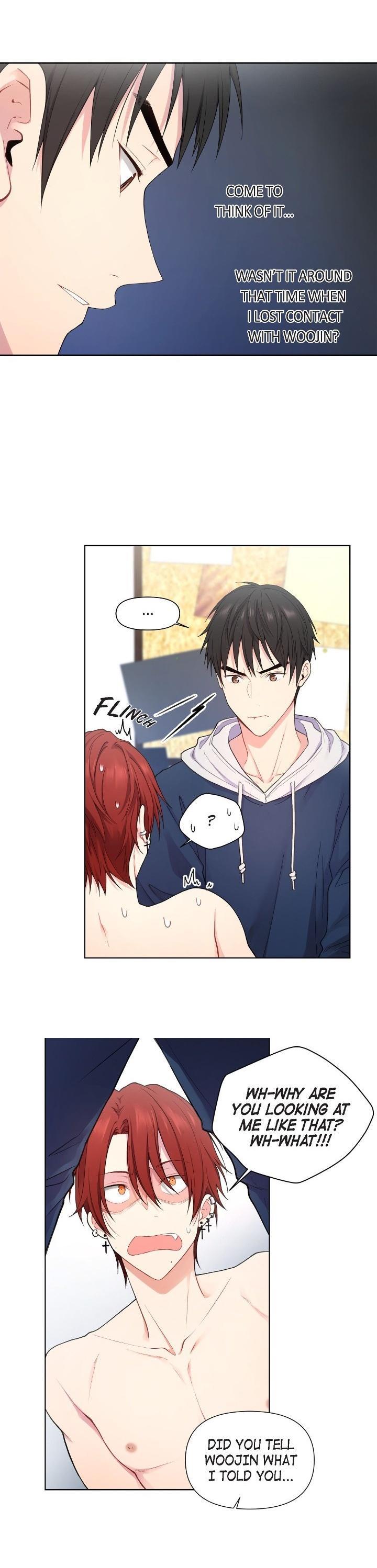Page 14 of Chapter 24