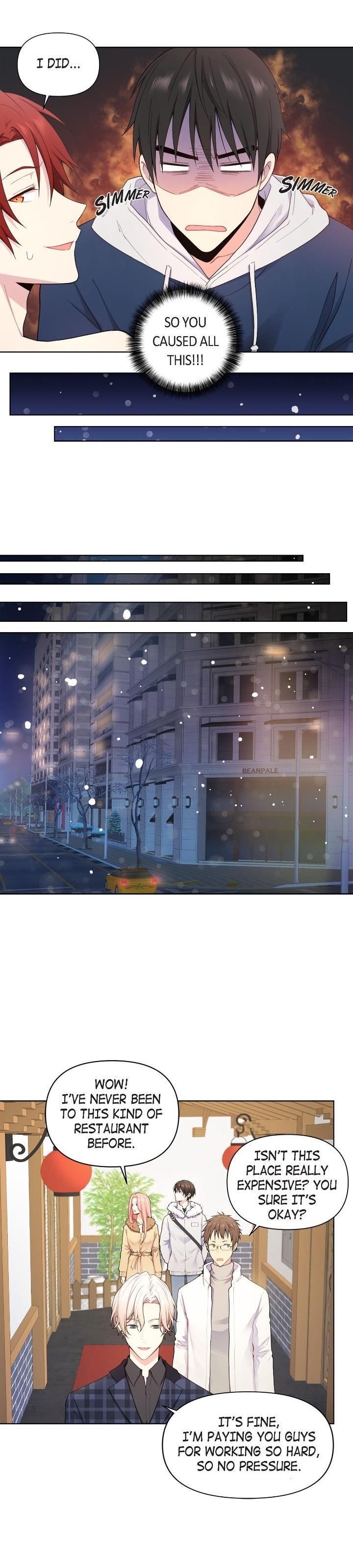Page 15 of Chapter 24