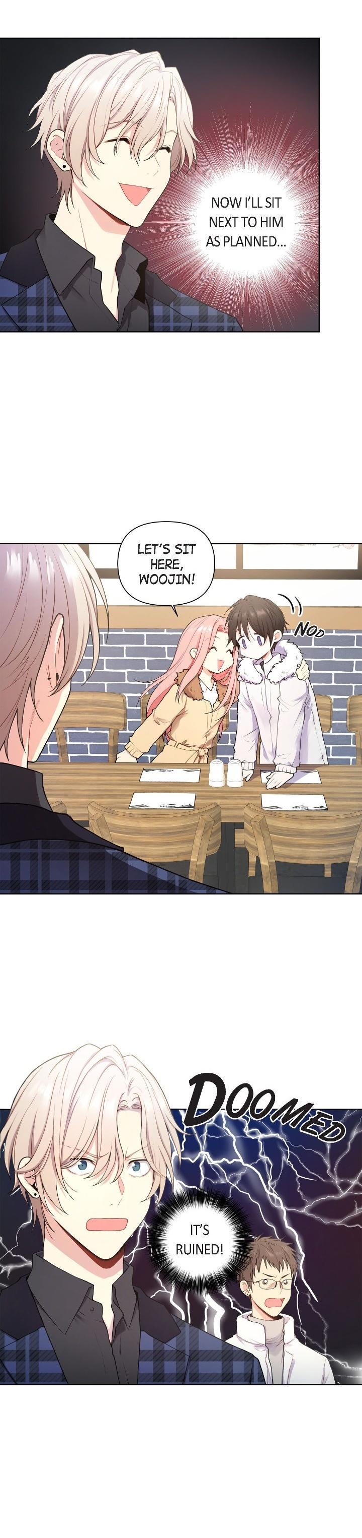 Page 16 of Chapter 24