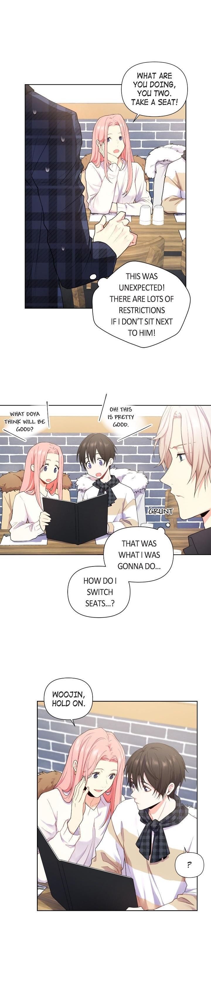 Page 17 of Chapter 24