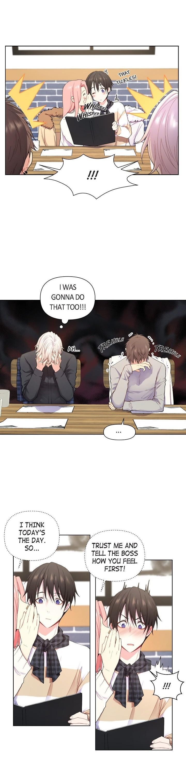 Page 18 of Chapter 24